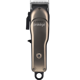 Gamma+ Protege Clipper