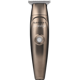 Gamma+ Protege Trimmer