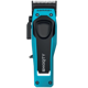 Gamma+ Shorty