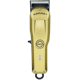 Gamma+ Skin