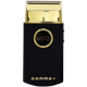 Gamma+ UNO
