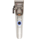 Gamma+ X-Ergo