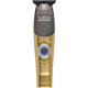 Gamma+ X-Evo