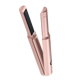 Gamma+ X-Hybrid Cordless