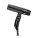 Gamma+ X-Hybrid Dryer
