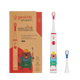 Georganics Sonic Toothbrush Kids