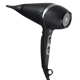 GHD Air