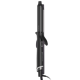 GHD Chronos Curve Classic