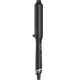 GHD Chronos Curve Conical Wand