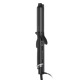 GHD Chronos Curve Grand