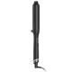 GHD Chronos Curve Max Wand