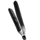 GHD Chronos Max