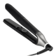 GHD Chronos