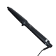 GHD Creative Curl