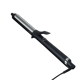 GHD Curve Classic Curl Tong