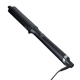 GHD Curve Classic Wave Wand