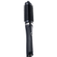 ghd Duet Blowdry