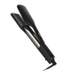 GHD Duet Style