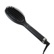 GHD Glide