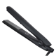 GHD Gold