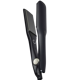 GHD Hair Max