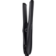 GHD Mini Flat Iron