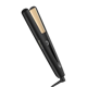 GHD Classic