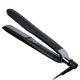 GHD Platinum Plus