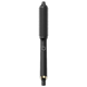 GHD Rise Volumizing Brush
