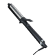 GHD Soft Curl Iron