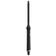 GHD Thin Wand