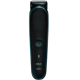 Gillette Intimate Pubic Trimmer