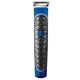 Gillette Styler 3-in-1