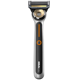 GilletteLabs Heated Razor