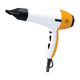 GK Hair Blow Dryer