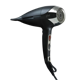GHD Helios