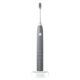 GLEEM Rechargeable Toothbrush
