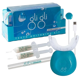 Gli Gli Sparkle Booster