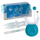 Gli Gli Super Sparkle Booster