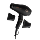 Glide 4000 Dryer