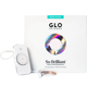 GLO Science So Brilliant