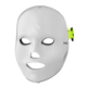 LED Esthetics Glotech Mask Lite