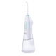 GO2 Dentagenie Water Flosser