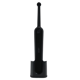 Goby Electric Toothbrush