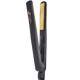 Golden Curl Control Styler