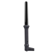 Golden Curl GL506