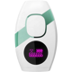 Gransumr IPL White 