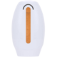 Gransumr Painless Laser Hair Remover