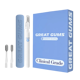 Great Gums Clinical Grade