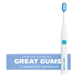 Great Gums Lite Bioelectric